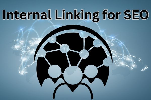 Internal Linking for SEO