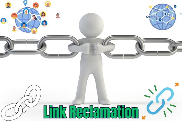 Link Reclamation