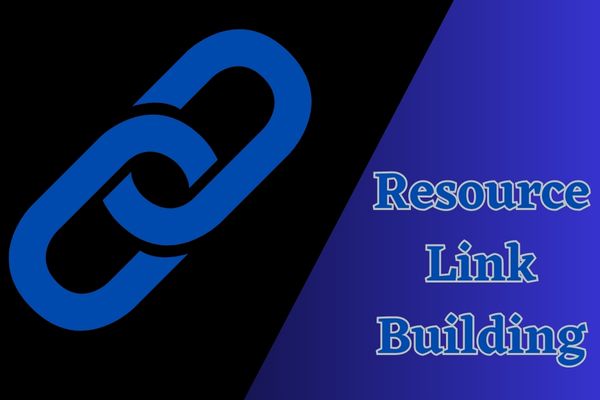 Resource Link Building